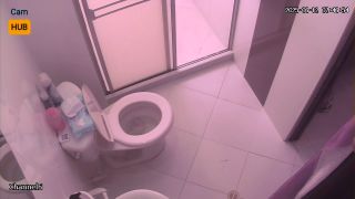 Voyeur 1872 Colombia Villanueva pLPArhWUF