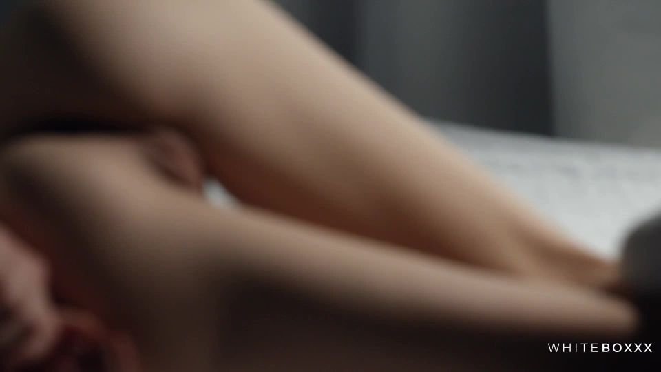 adult xxx clip 11  teen | Tiffany Tatum – Sexy woman sucks dick while bound | tiffany tatum
