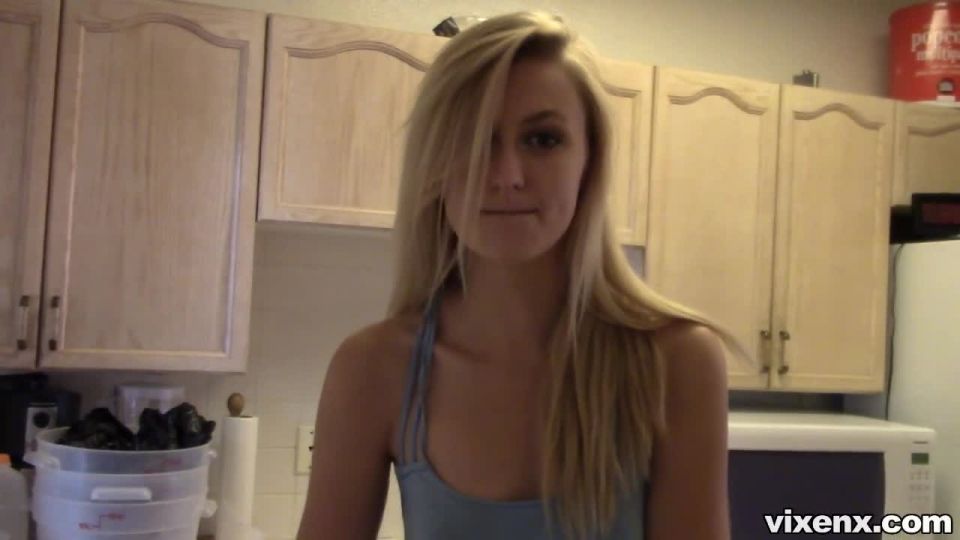 PropertySex alexa-grace720