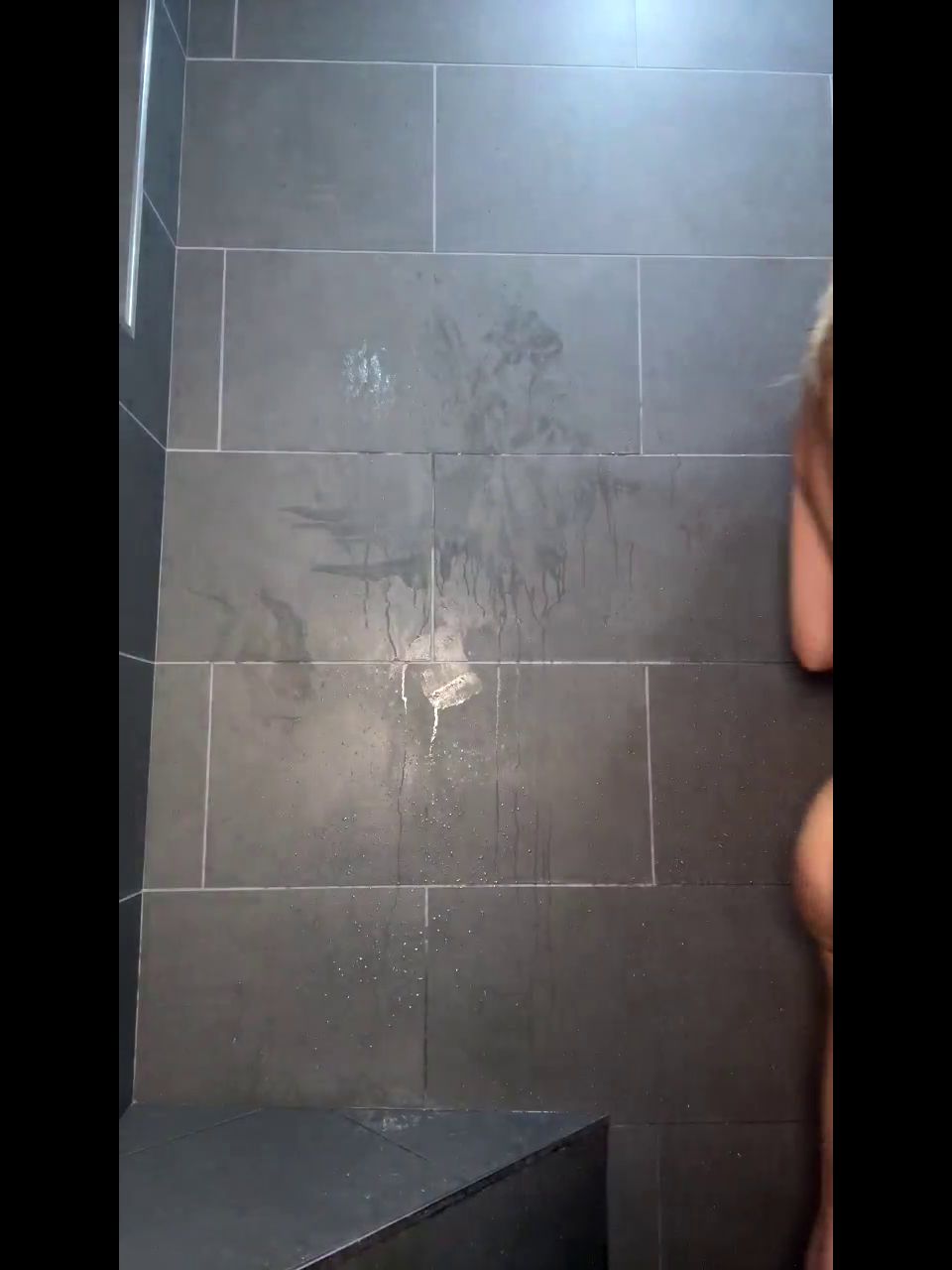 [K2S.CLUB] alena_foxx - Shower - HD 720P