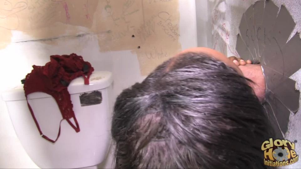 Adulto clip 25 Osa Lovely 01/11/2011 en fetiche porno latina culo grande bangbros