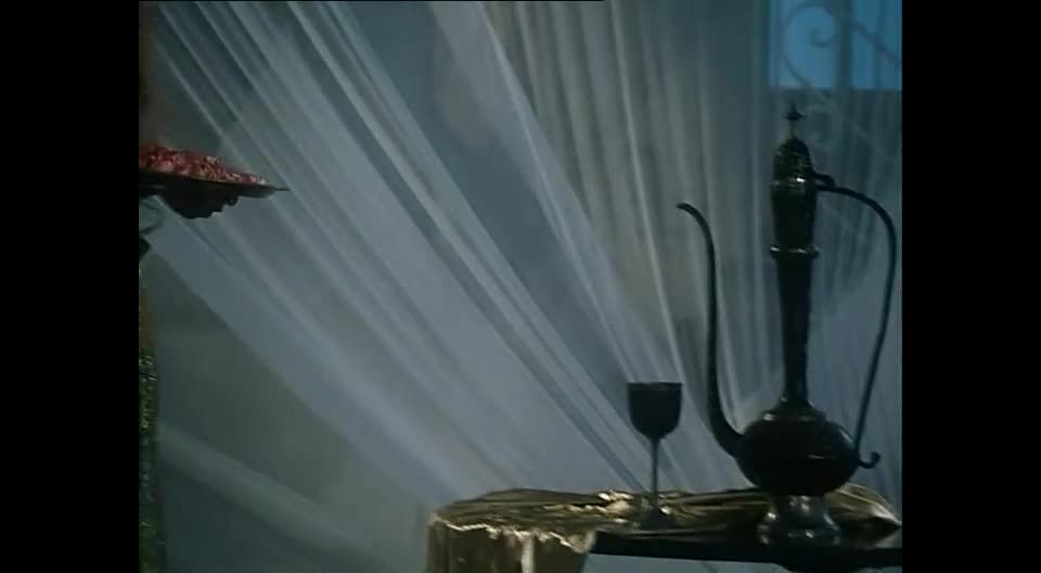 SimonaValliColección ALADDIN X 1