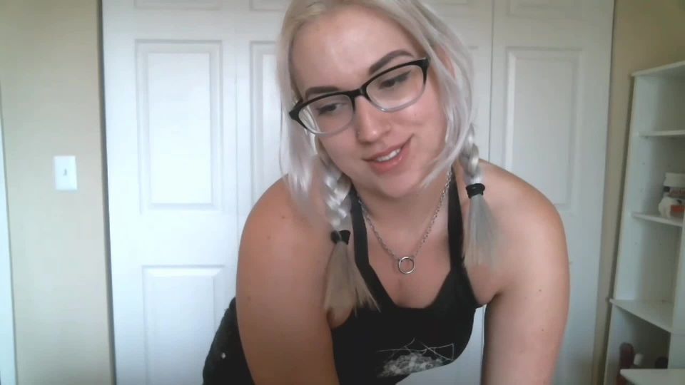xxx clip 1  daddy porn | Cara Day – Naughty Videochat With Daddy | taboo
