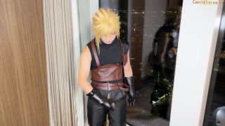 free adult clip 43 [4033241] Shotako Ritsu ejaculates during anal sex. Even a cheeky boy soldier turns into a female... | transsexual | shemale porn giantess fetish