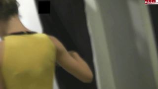 porn video 32 Girl Jerking Cock In Fitting Room | fetish | femdom porn owk femdom