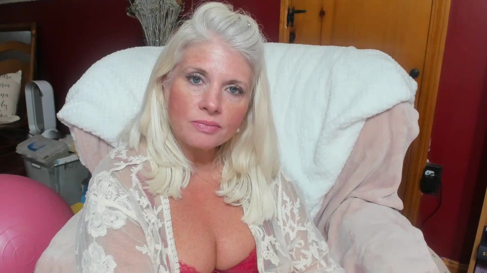 online xxx clip 20 Paintedrose – Sissy Girl Clit Cuckolded by Mom/Bull HD 1080p - fetish - fetish porn fat girl fetish
