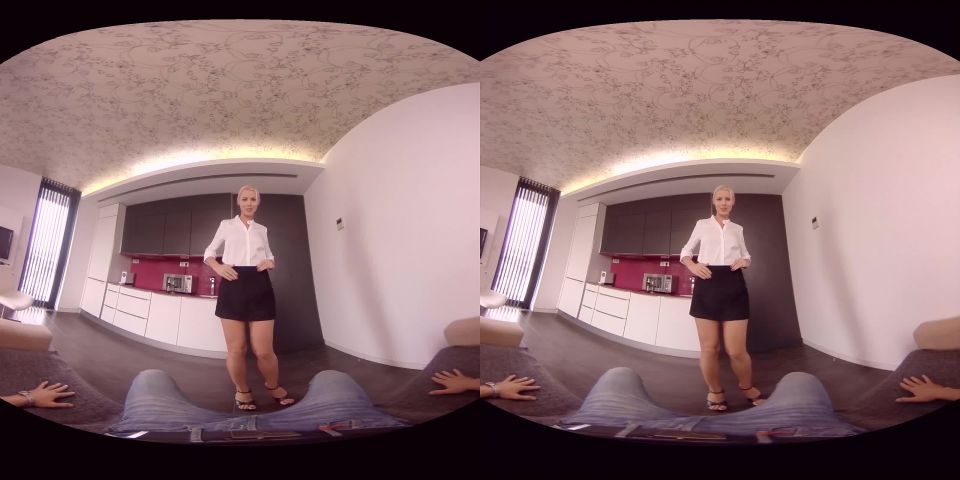 adult xxx clip 5 VR Hotel – Lynna Nilsson (GearVR) | vr porn | virtual reality 