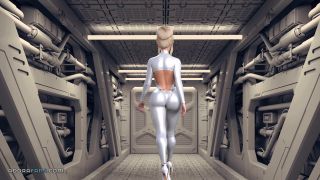 clip 15 AI Adora - Mesmer-Tron | hypnosis | fetish porn leena sky femdom