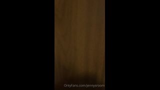 [Onlyfans] jennysroom-11-10-2020-137273992-Ok guys