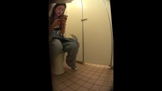 Voyeur Toilet - 15323788 | voyeur | voyeur 