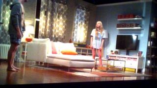 Amanda Seyfried – The Way We Get By (2015) Broadway!!!