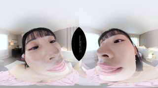 Mei Miyajima - DSVR-1417 A -  (UltraHD 2024) New Porn