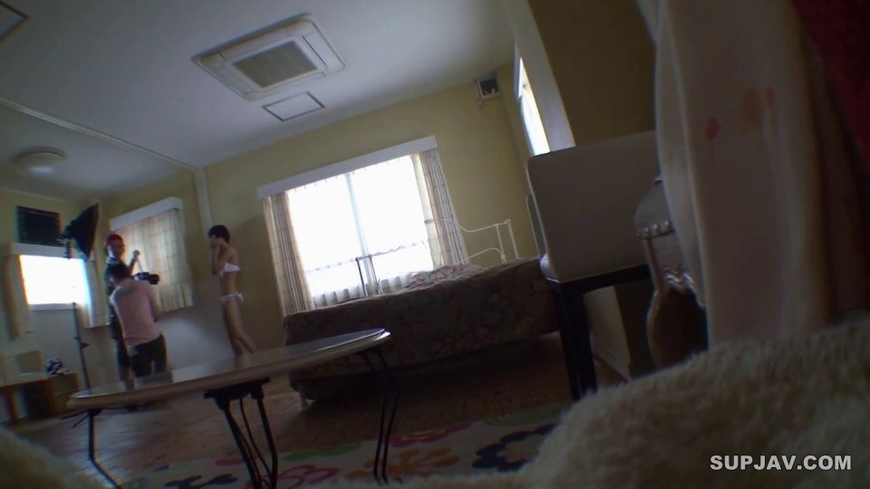 Ver DVAJ 067: Descubre placeres ocultos en cada escena