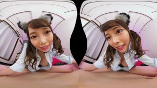 porn clip 30 lingerie fetish porn VRKM-869 C - Virtual Reality JAV, virtual reality on japanese porn