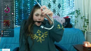 SadieRenee96 Chaturbate Webchat Live Now - Watch Her Show He