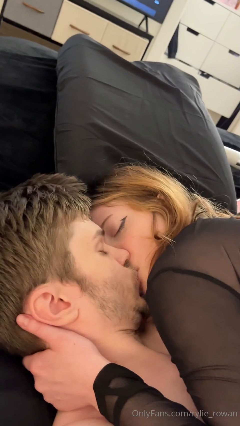 Rylie Rowan 216952614456256546 Onlyfans (Amateur porn)