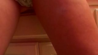 adult video clip 24 The Big Muff on fetish porn christy mack femdom