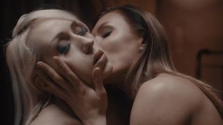 online adult clip 13 Hot Lesbian – 100 percent Sex (2022) on lesbian girls hardcore jav