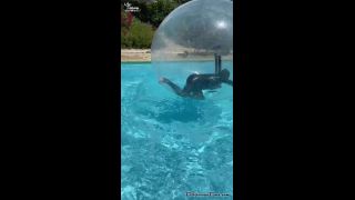 Latex y French Holliday Download New Porn Video Fast Mode...