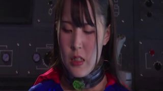 [SuperMisses.com] SPSB-49 Super Lady: Defeated Heroine's Hellish Fan Thanksgiving (FHD ver.)-019
