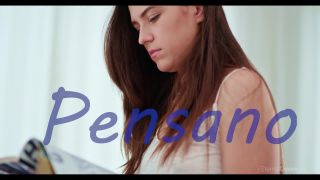 Porn online EternalDesire presents Hayli Sanders – Pensano (MP4, FullHD, 1920×1080) Watch Online or Download!