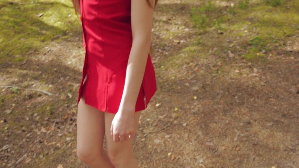 GRACIA VIDEO 023 adolescentes adolescentes