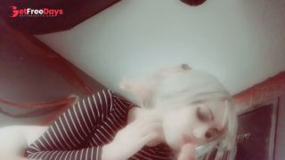 [GetFreeDays.com] Bukkake sore ass d wrecked dick a whore vagina rap slut  Porn Stream March 2023