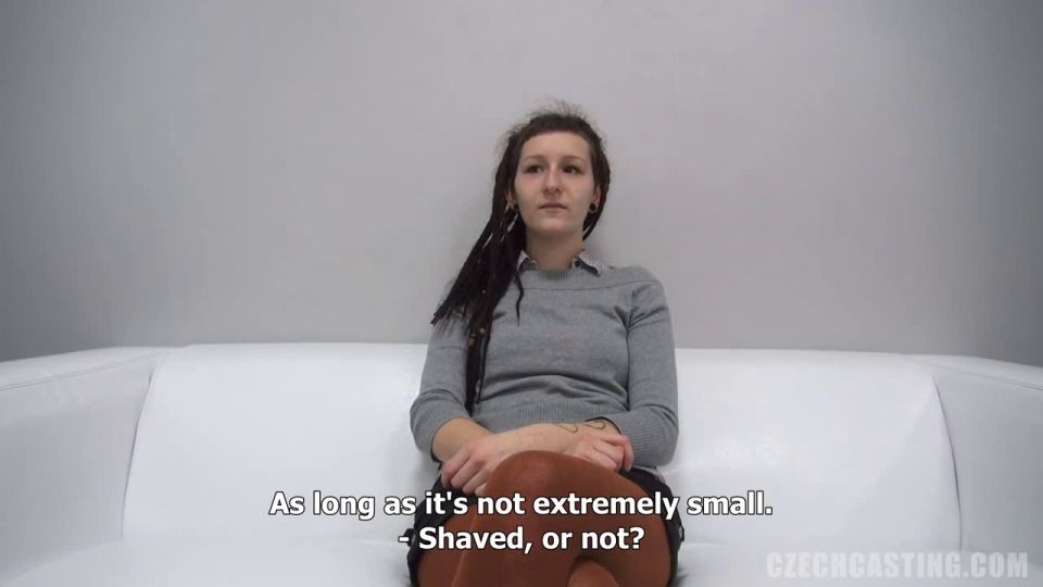 adult xxx video 28 pony fetish Eva-1350 - [Czechcasting/Czechav] (HD 720p), videos on fetish porn