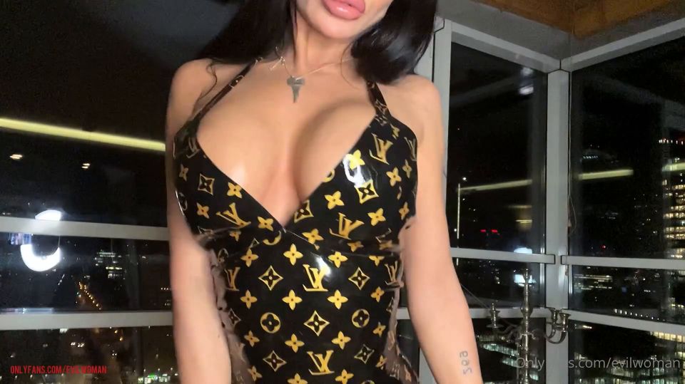 evilwoman_evilwoman-2022-01-17-2333114853