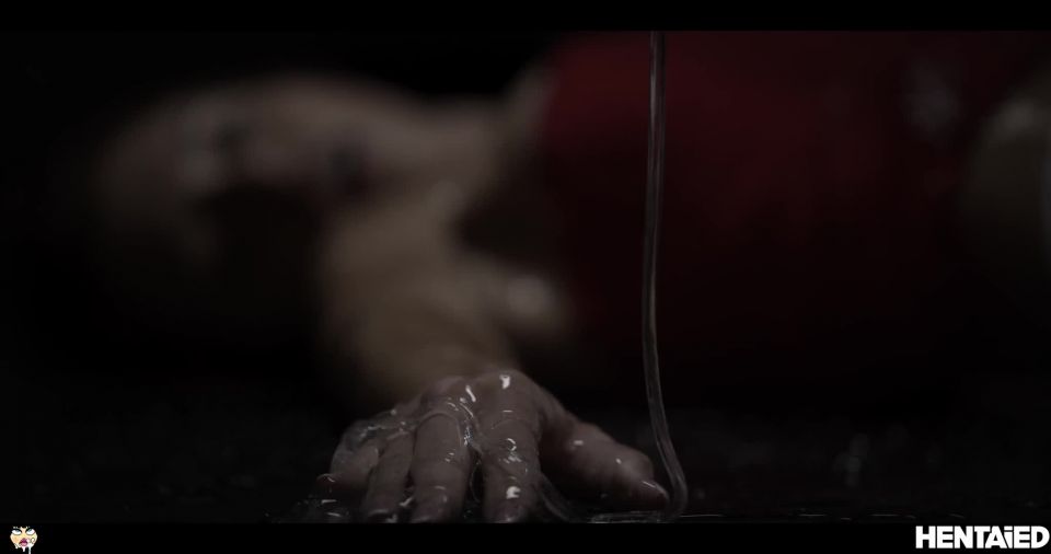 free video 39 Hentaied – The Perfect Game – Lila Love - lila love - cumshot red hot fetish