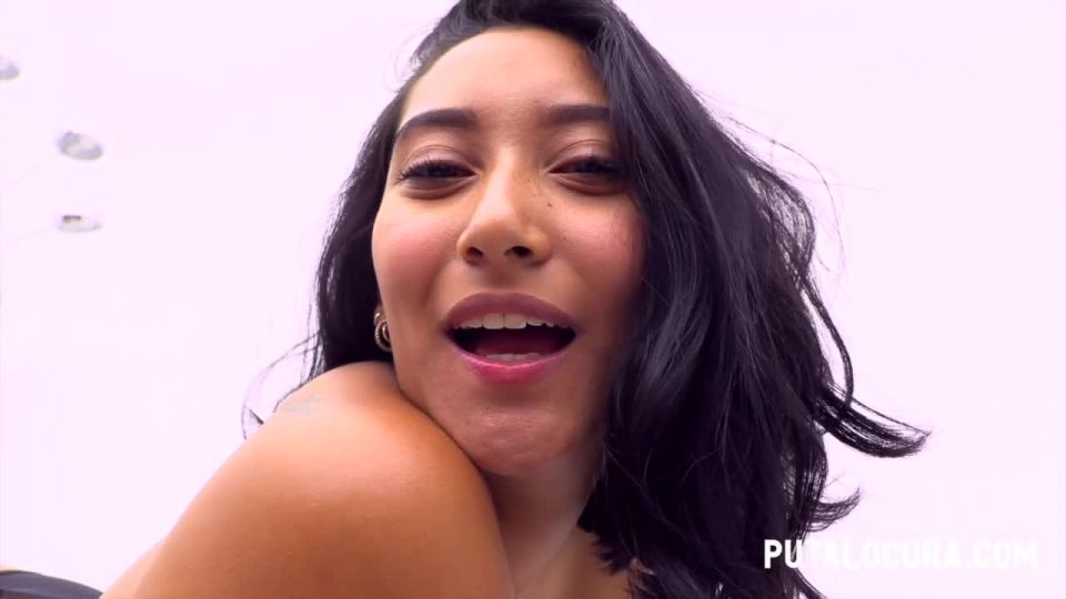 porn clip 9 Pris Angel - 26 Cumshots , milf bukkake on latina girls porn 