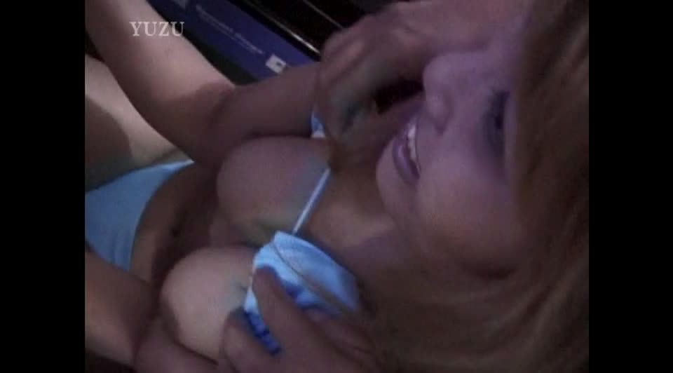 JAVHD 8176 (mp4)