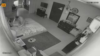 Voyeur 774 Bahrain Manama Cyn1beYzR