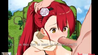 [GetFreeDays.com] ALL THE MASTER HENTAI ANIMATIONS - KUNOICHI TSUBAKI Porn Stream May 2023