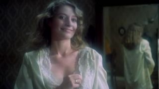 Assumpta Serna, Marion Game – Dulces horas (1982) HD 720p!!!