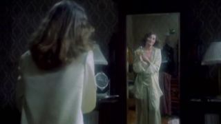 Assumpta Serna, Marion Game – Dulces horas (1982) HD 720p!!!