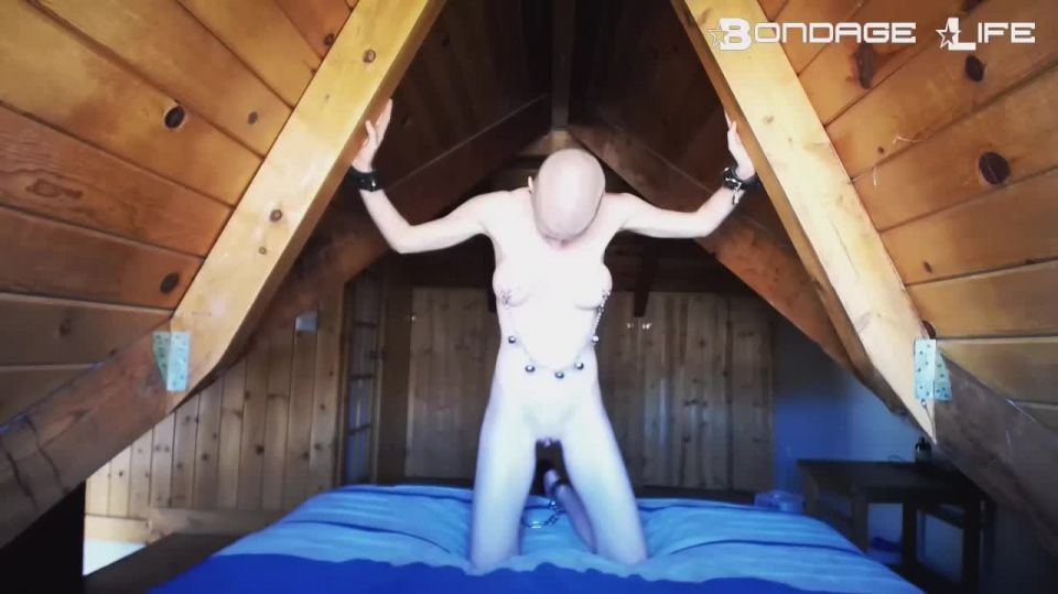 Estirado hasta 11.26.18 Sexo Online Porno FullHD