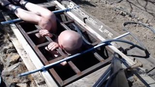 Greyhound consigue la caja - 08.26.19 Video Sexo Descargar porno