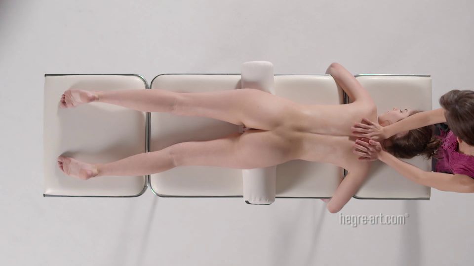 online adult clip 8 long hair fetish old/young | Massage Clitoral Climax Massage [Hegre-Art] (FullHD 1080p) | fetish