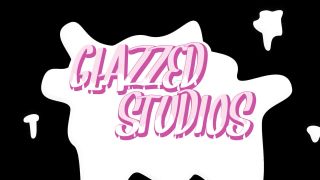 GlazzedStudios - Showering With My Friends Hot Mom Part 1 - GlazzedStudios