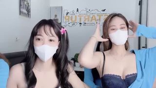 Sexy Beach Night Adventure: Passionate Couples Under the Sta