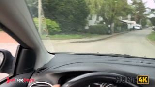 [GetFreeDays.com] HUNT4K. Joy Ride Sex Video April 2023