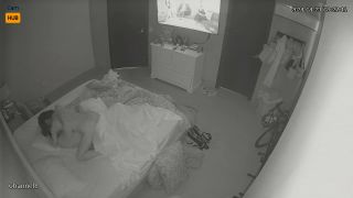Webcam 199 Colombia Barranquilla tpVSXqW6I