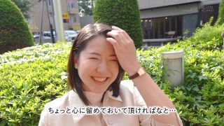 I’m Going on a Journey to Discover the Hidden Sexual Desire Within Myself through AV. Rikako Mano, 32 Years Old, Final Chapter - My Unsatisfied Sexual Desire from the Sexless Husband (44) Raw Creampie ⋆.
