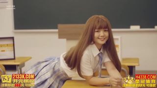 online adult clip 47 Wen Ruixin - High school student seduces football team seniors  on asian girl porn saff femdom