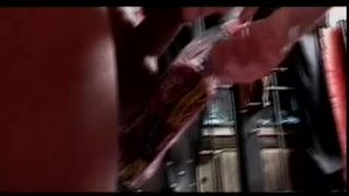 Dominante Muñecas Matahombres1-Ballbusting