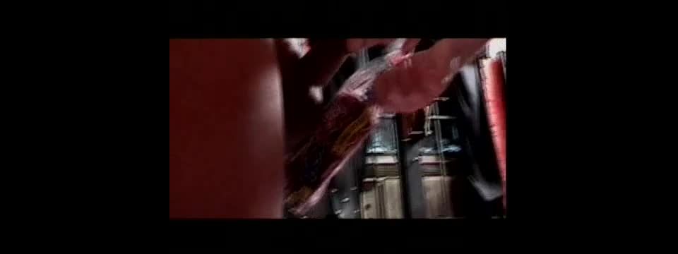 Dominante Muñecas Matahombres1-Ballbusting