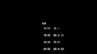 [SuperMisses.com] SPSE-56 -022