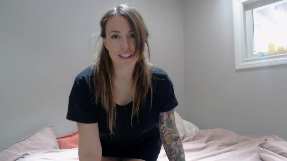 free adult clip 6 yogabella - Happy Birthday Son HD 1080p | fetish | femdom porn femdom male chastity