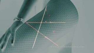 clip 12 Goddess.Tatyana - Possession | iwantclips com | fetish porn saff femdom